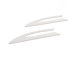 Freewing Avanti S Wing Fences Freewing Avanti S Wing Fences